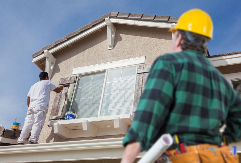 Top Bathroom Remodeling Companies in Mount Clemens, MI