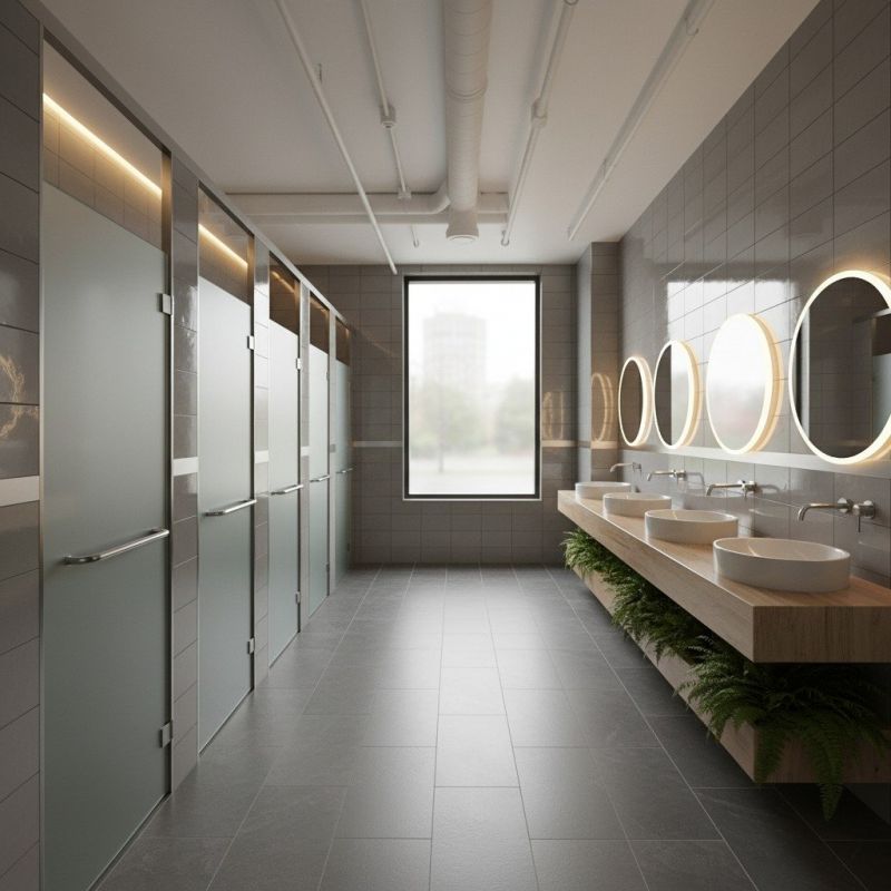 Top Bathroom Remodeling Companies in Sterling Heights, MI