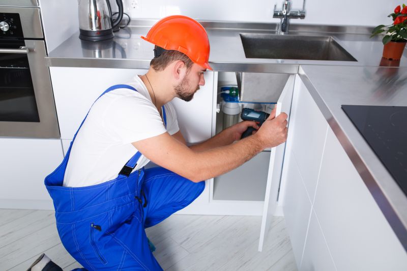 Top Bathroom Remodeling Companies in Troy, MI