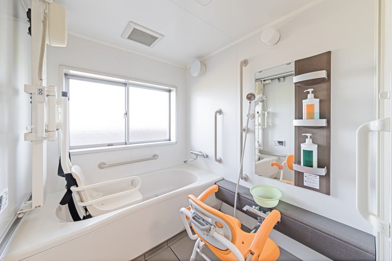 Best Accessible Bathroom Remodeling Contractors in Harper Woods, MI